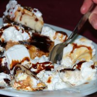 Comenius-Aufenthalt in Murcia / Molina de Segura 2014