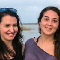 Comenius-Aufenthalt in Murcia / Molina de Segura 2014