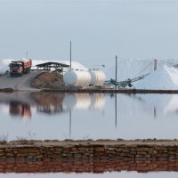 Comenius-Aufenthalt in Murcia / Molina de Segura 2014