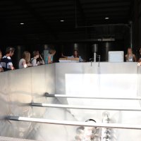 Comenius-Aufenthalt in Murcia / Molina de Segura 2014