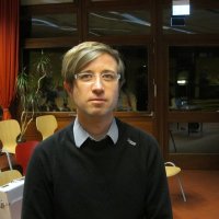 Vortrag zum Thema Cybermobbing 2014