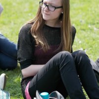 Englandaustausch 2014