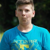 Englandaustausch 2014