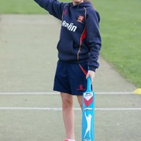 Englandaustausch 2014