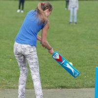 Englandaustausch 2014