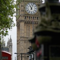 Englandaustausch 2014