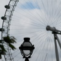 Englandaustausch 2014