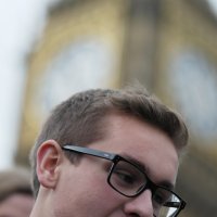 Englandaustausch 2014