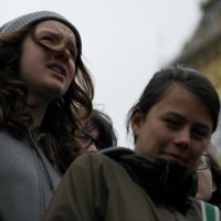 Englandaustausch 2014