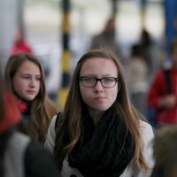 Englandaustausch 2014