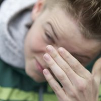 Englandaustausch 2014