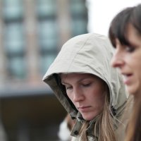 Englandaustausch 2014