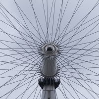 Englandaustausch 2014