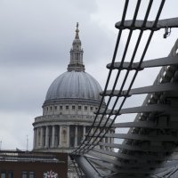 Englandaustausch 2014