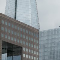 Englandaustausch 2014