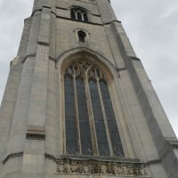 Englandaustausch 2014