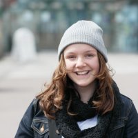 Englandaustausch 2014