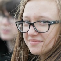 Englandaustausch 2014