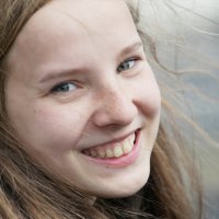 Englandaustausch 2014