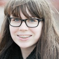 Englandaustausch 2014