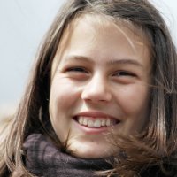 Englandaustausch 2014