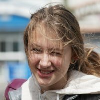 Englandaustausch 2014