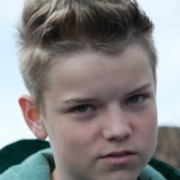 Englandaustausch 2014