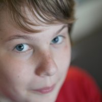 Englandaustausch 2014