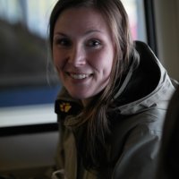 Englandaustausch 2014