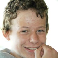 Englandaustausch 2014