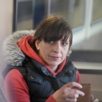 Englandaustausch 2014