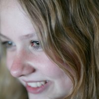 Englandaustausch 2014