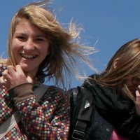 Englandaustausch 2014