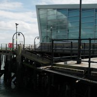 Englandaustausch 2014