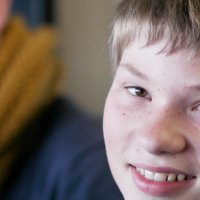 Englandaustausch 2014