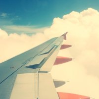 Englandaustausch 2014