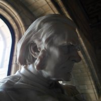 Englandaustausch 2015