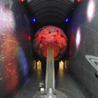 Englandaustausch 2015