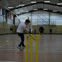 Englandaustausch 2015