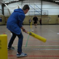 Englandaustausch 2015