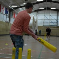 Englandaustausch 2015