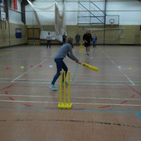 Englandaustausch 2015