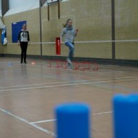 Englandaustausch 2015