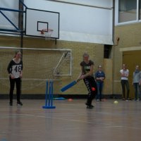 Englandaustausch 2015