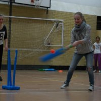 Englandaustausch 2015