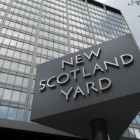 Englandaustausch 2015