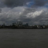 Englandaustausch 2015