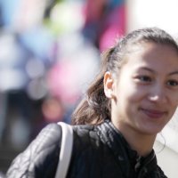 Englandaustausch 2015