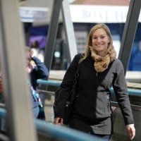 Englandaustausch 2015