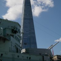 Englandaustausch 2015